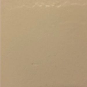 Meet your Posher, Kaye